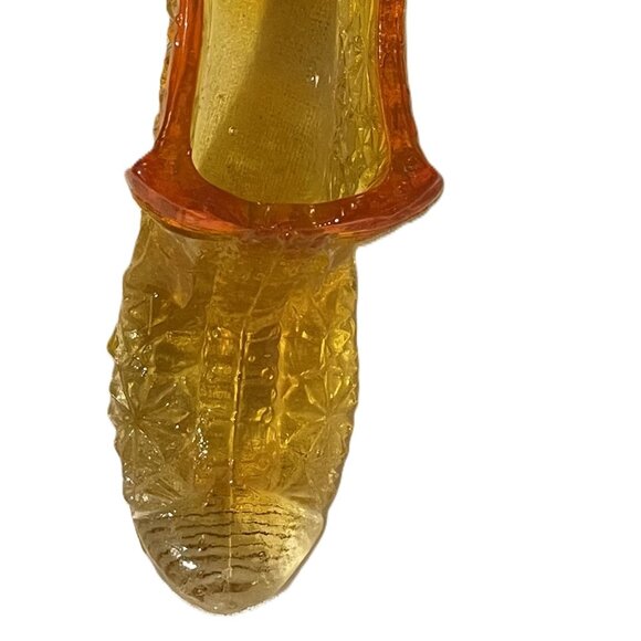 Glass Slipper - Picture 3 of 4